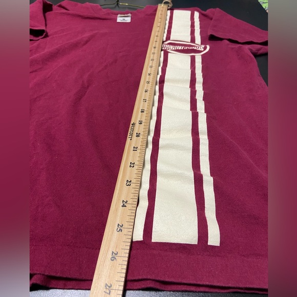 Vintage 90s Our Lady Peace single stitch band tee. Size xl - Picture 5 of 5